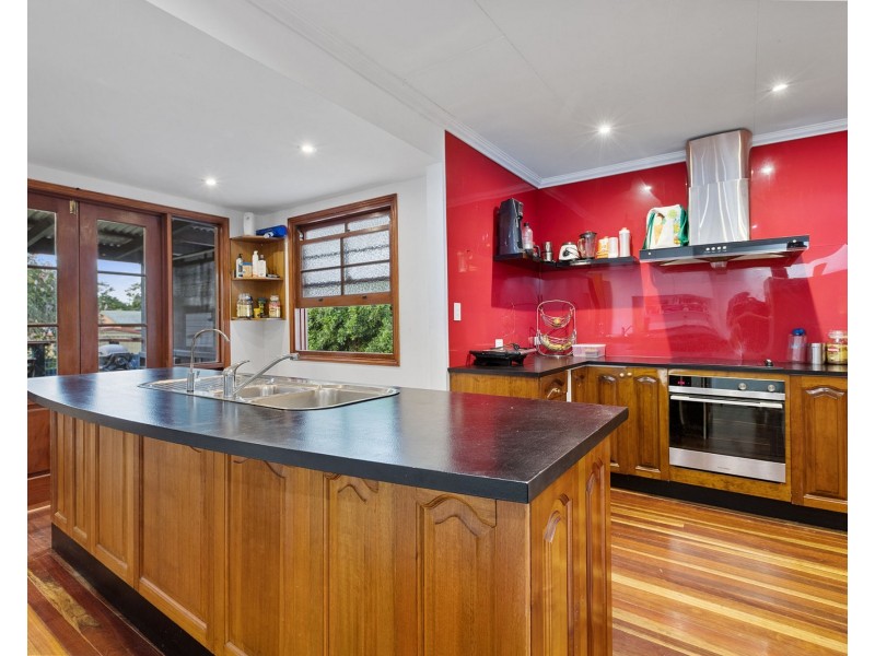 14 Clifford Street, Bray Park QLD 4500