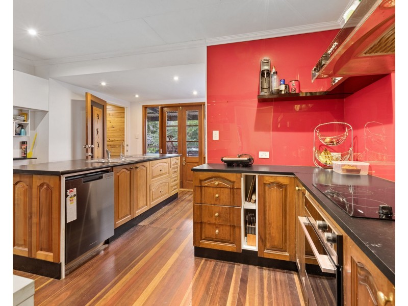 14 Clifford Street, Bray Park QLD 4500