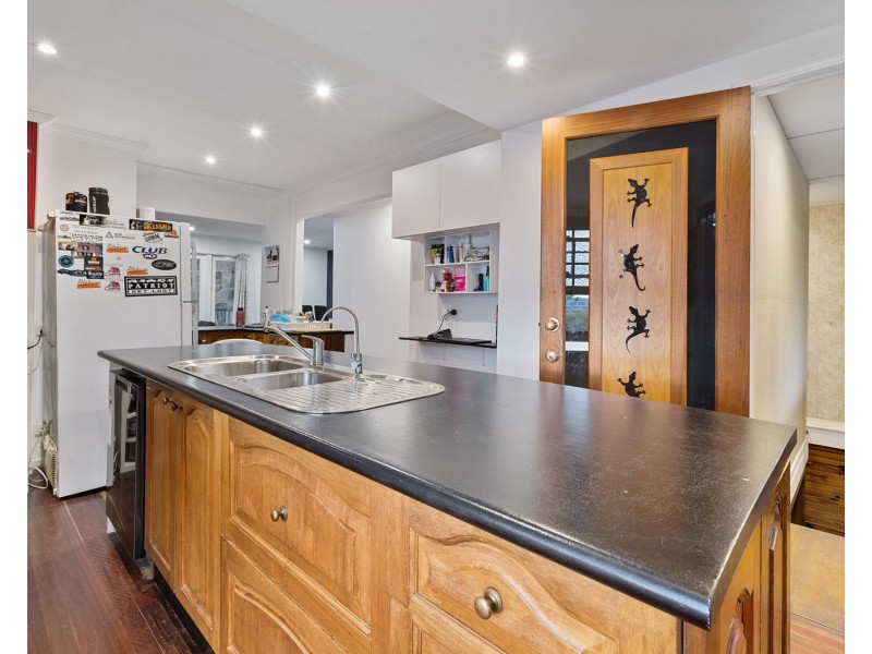 14 Clifford Street, Bray Park QLD 4500