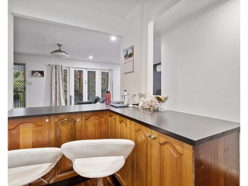 14 Clifford Street, Bray Park QLD 4500