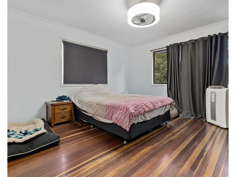 14 Clifford Street, Bray Park QLD 4500