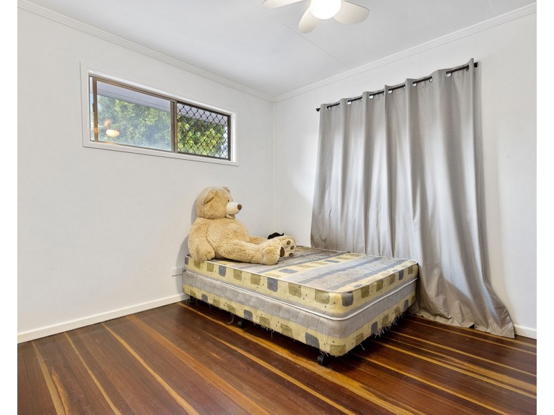 14 Clifford Street, Bray Park QLD 4500