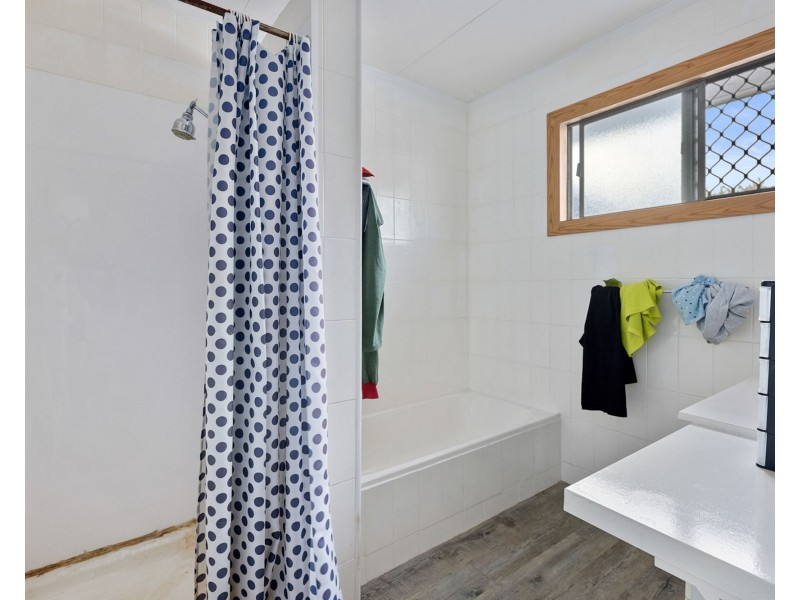 14 Clifford Street, Bray Park QLD 4500