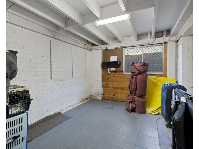 14 Clifford Street, Bray Park QLD 4500