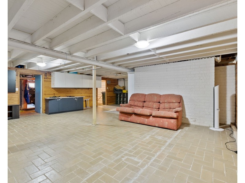 14 Clifford Street, Bray Park QLD 4500