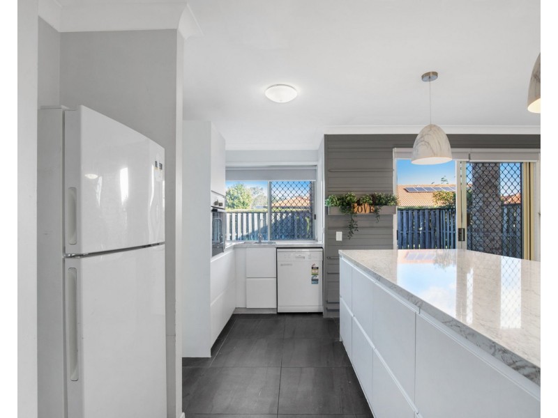 26/235 Albany Creek Road, Bridgeman Downs QLD 4035