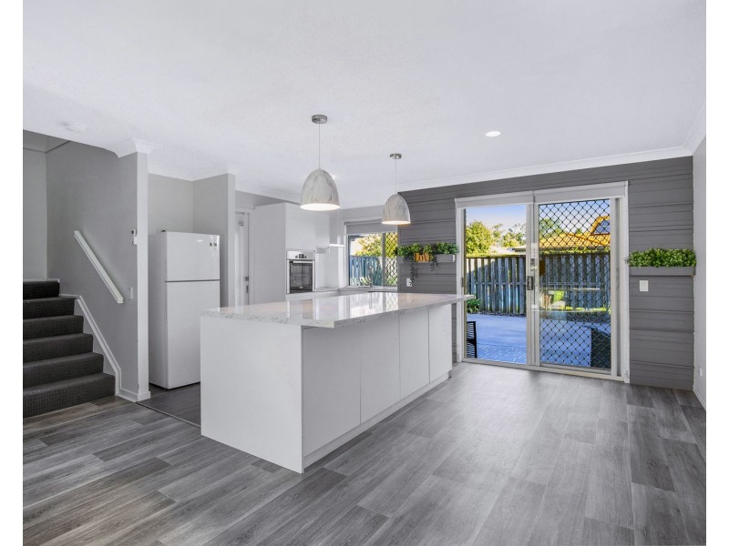 26/235 Albany Creek Road, Bridgeman Downs QLD 4035