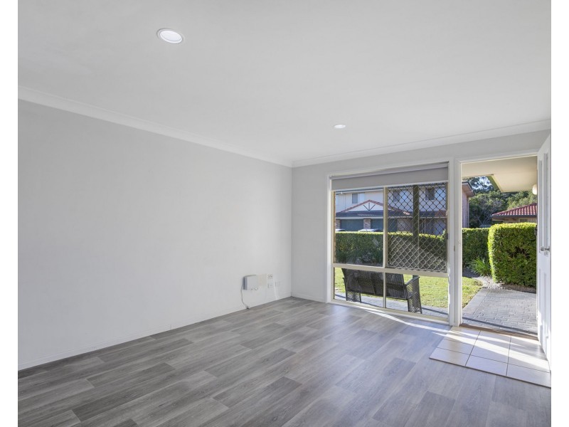 26/235 Albany Creek Road, Bridgeman Downs QLD 4035