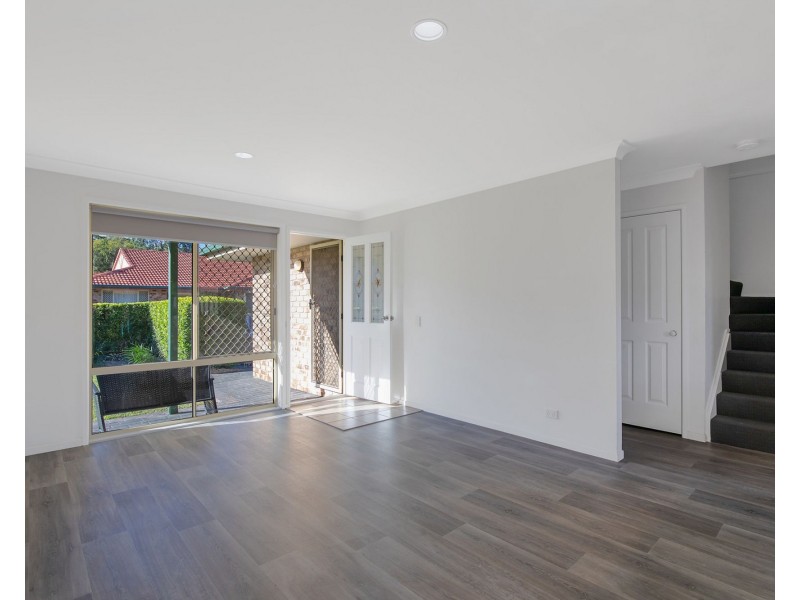 26/235 Albany Creek Road, Bridgeman Downs QLD 4035