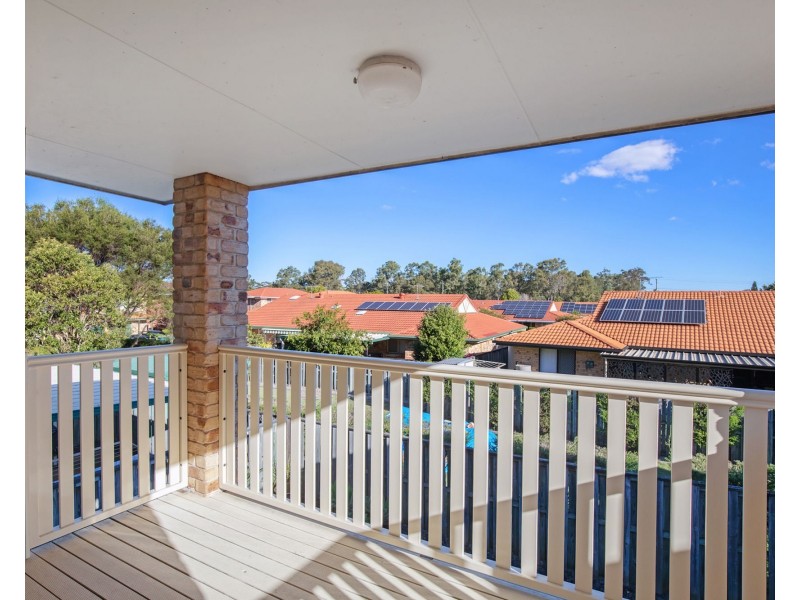 26/235 Albany Creek Road, Bridgeman Downs QLD 4035