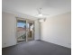 26/235 Albany Creek Road, Bridgeman Downs QLD 4035