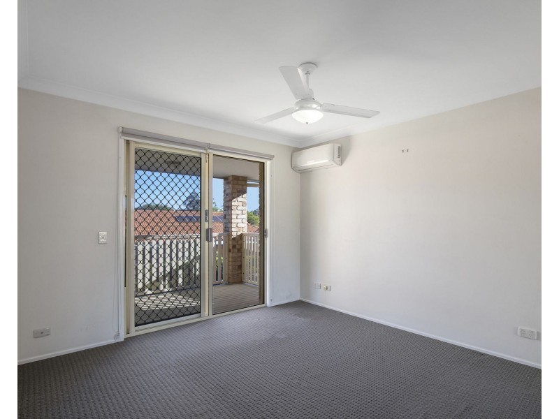 26/235 Albany Creek Road, Bridgeman Downs QLD 4035