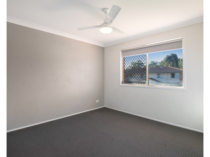 26/235 Albany Creek Road, Bridgeman Downs QLD 4035