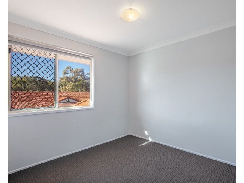 26/235 Albany Creek Road, Bridgeman Downs QLD 4035