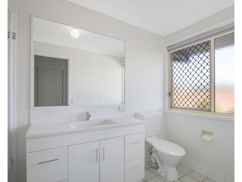 26/235 Albany Creek Road, Bridgeman Downs QLD 4035