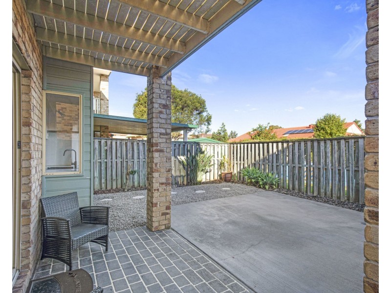 26/235 Albany Creek Road, Bridgeman Downs QLD 4035