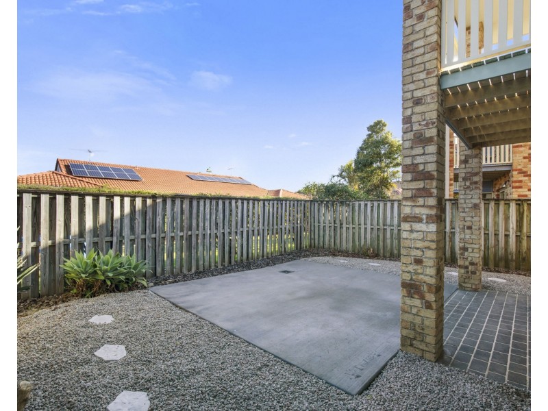 26/235 Albany Creek Road, Bridgeman Downs QLD 4035