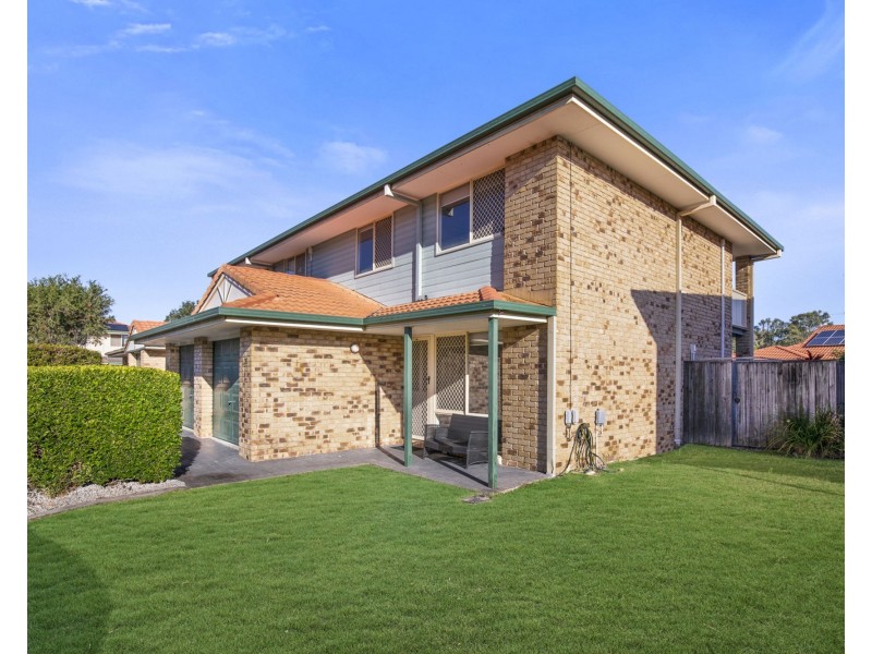 26/235 Albany Creek Road, Bridgeman Downs QLD 4035