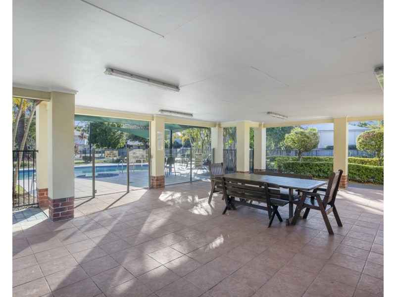 26/235 Albany Creek Road, Bridgeman Downs QLD 4035