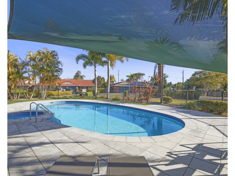 26/235 Albany Creek Road, Bridgeman Downs QLD 4035