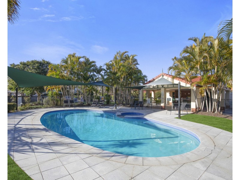 26/235 Albany Creek Road, Bridgeman Downs QLD 4035