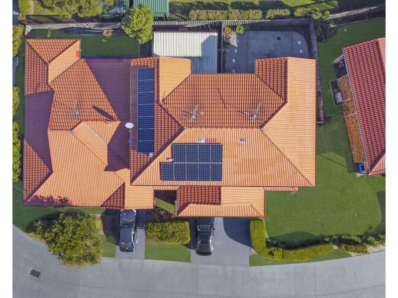 26/235 Albany Creek Road, Bridgeman Downs QLD 4035