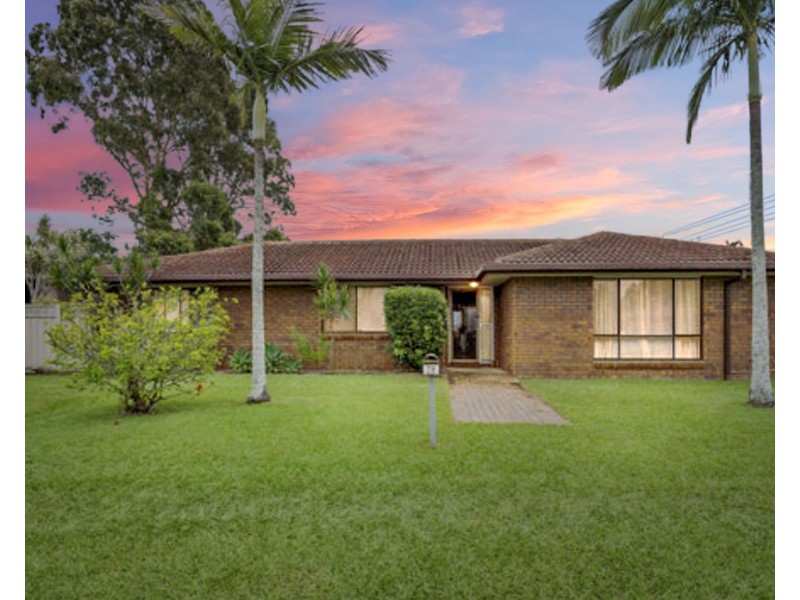 78 Hedge Street, Strathpine QLD 4500