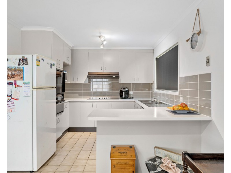 78 Hedge Street, Strathpine QLD 4500