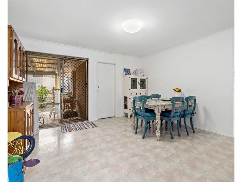 78 Hedge Street, Strathpine QLD 4500