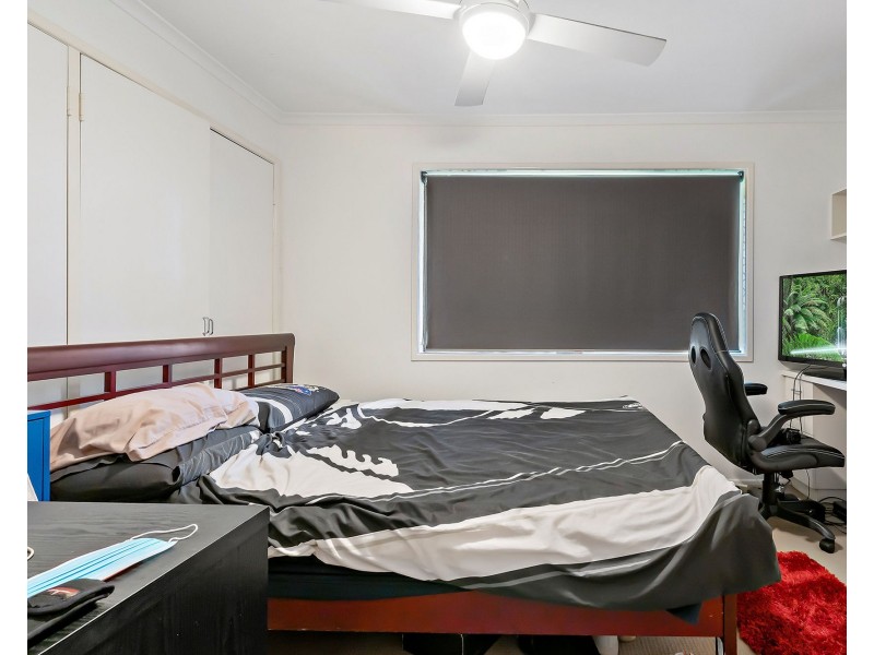 78 Hedge Street, Strathpine QLD 4500