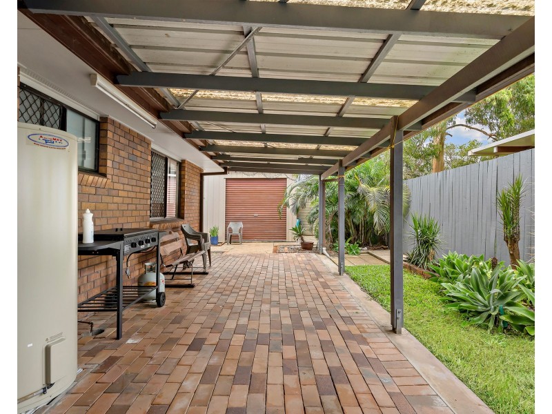 78 Hedge Street, Strathpine QLD 4500