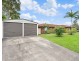 78 Hedge Street, Strathpine QLD 4500