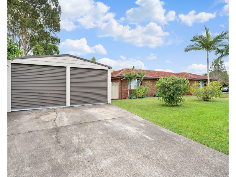 78 Hedge Street, Strathpine QLD 4500