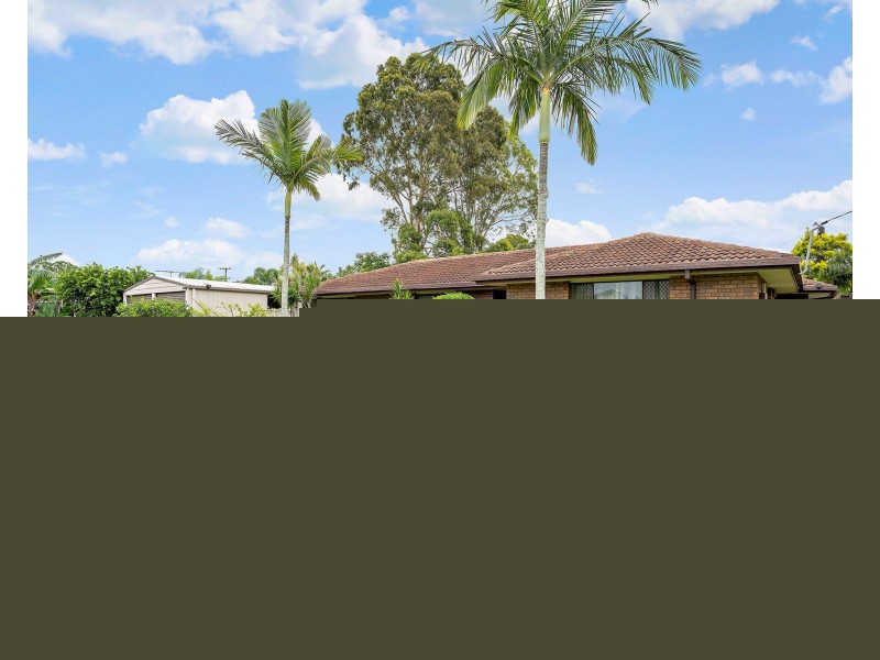 78 Hedge Street, Strathpine QLD 4500