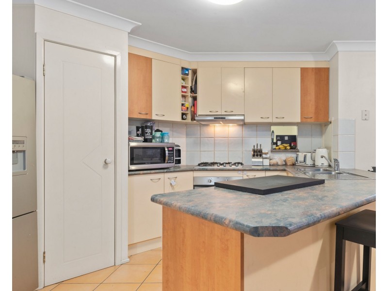 14 Ewan Place, Bracken Ridge QLD 4017