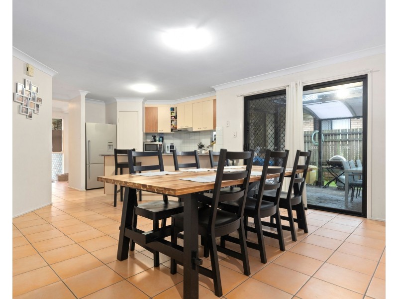 14 Ewan Place, Bracken Ridge QLD 4017