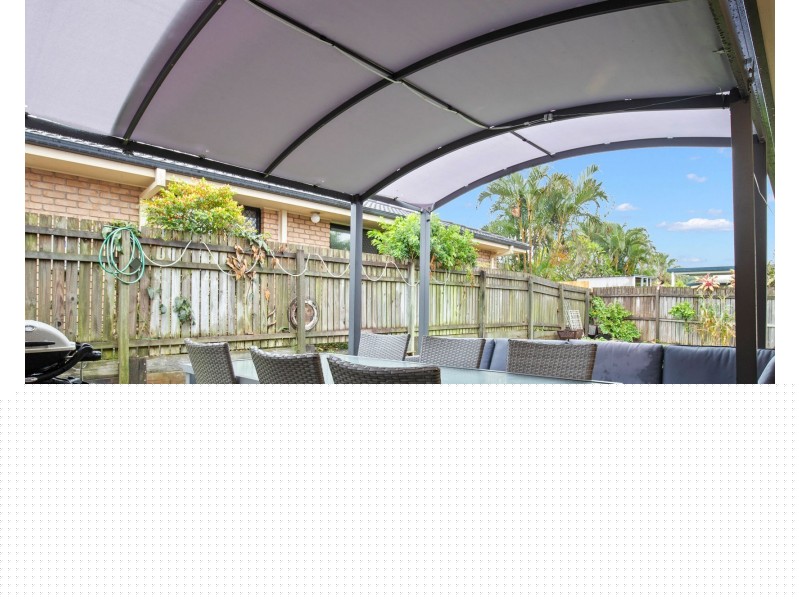 14 Ewan Place, Bracken Ridge QLD 4017