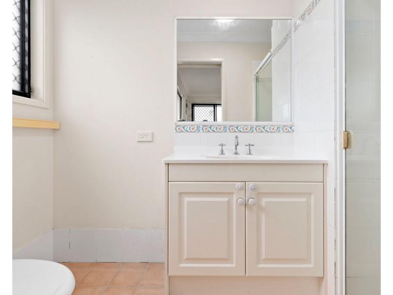 14 Ewan Place, Bracken Ridge QLD 4017