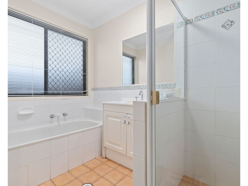 14 Ewan Place, Bracken Ridge QLD 4017