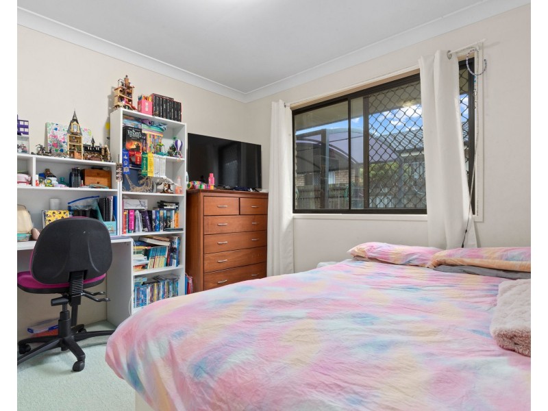 14 Ewan Place, Bracken Ridge QLD 4017