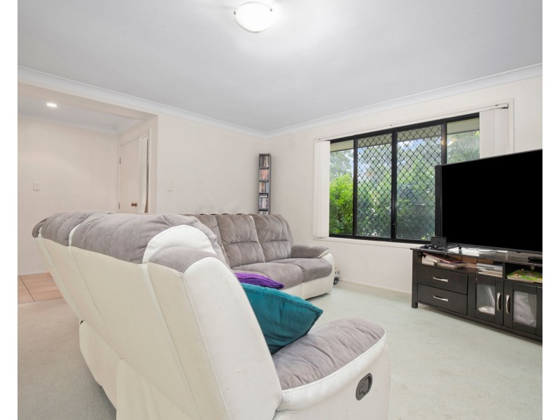 14 Ewan Place, Bracken Ridge QLD 4017