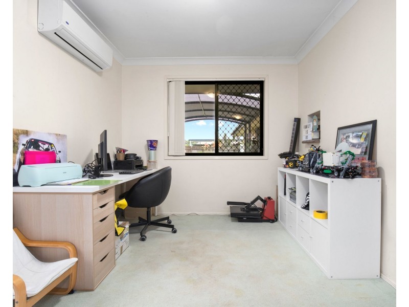 14 Ewan Place, Bracken Ridge QLD 4017