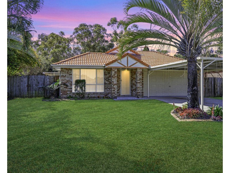 22 De Havilland Drive, Bray Park QLD 4500