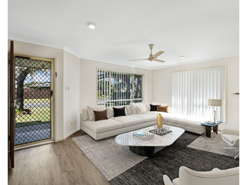 22 De Havilland Drive, Bray Park QLD 4500