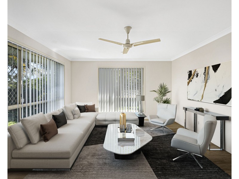 22 De Havilland Drive, Bray Park QLD 4500