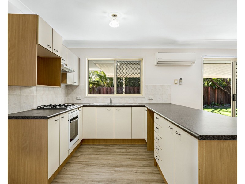 22 De Havilland Drive, Bray Park QLD 4500