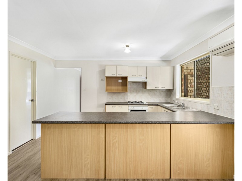 22 De Havilland Drive, Bray Park QLD 4500