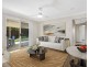 22 De Havilland Drive, Bray Park QLD 4500