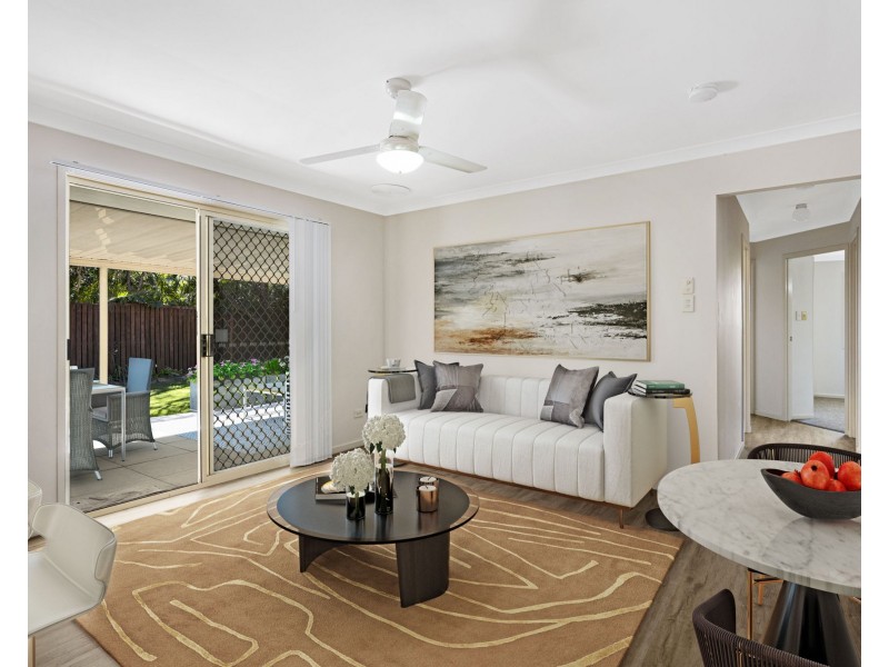 22 De Havilland Drive, Bray Park QLD 4500