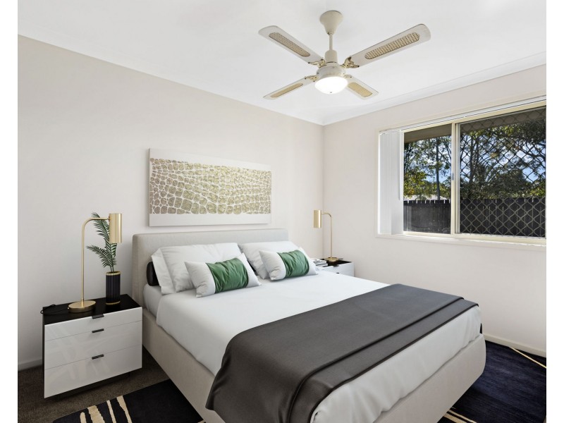 22 De Havilland Drive, Bray Park QLD 4500